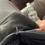 Leaked bfd69420 onlyfans leaked