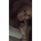 Amelia Trestrail bffamelia Leaked OnlyFans 

 profile picture