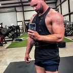 Leaked bflexxxx onlyfans leaked