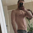 bfnar (Bfdaddy) free OnlyFans Leaked Pictures and Videos 

 profile picture