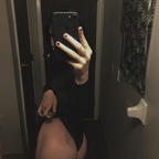 Leaked bfraleey onlyfans leaked
