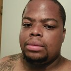 Leaked bg908 onlyfans leaked