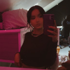 bgamergirl (b) free OnlyFans Leaked Videos and Pictures 

 profile picture