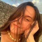kirua bgnrm Leak OnlyFans 

 profile picture