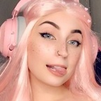 BGREK (bgr3k) Leaked OnlyFans 

 profile picture