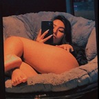 Leaked bgrl777 onlyfans leaked