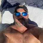 bgroat OnlyFans Leaked 

 profile picture