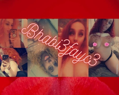 Lexi @bhabi3fayc3.xxx cover picture