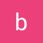 Download bhadbabee OnlyFans leaks for free 

 profile picture
