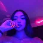 Download bhadbabie OnlyFans content for free 

 profile picture