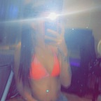 Leaked bhadbitch24 onlyfans leaked