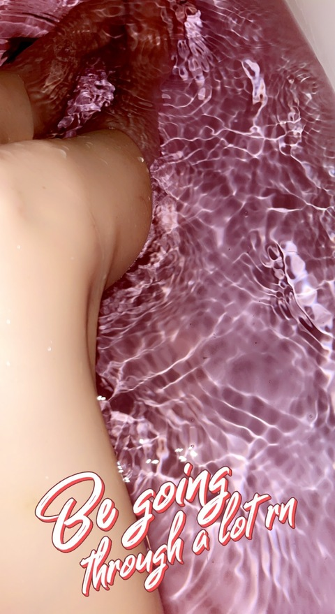 Bhadbitch24 @bhadbitch24 cover picture