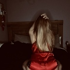 Download bhadblondie19 OnlyFans content for free 

 profile picture