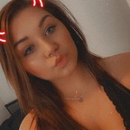 Leaked bhadbrokebitch onlyfans leaked