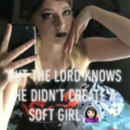 Onlyfans leaked bhaddies 

 profile picture