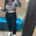 Download bhadghirlg OnlyFans leaks for free 

 profile picture