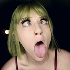 bhadjaniefree (𝘽𝙍𝘼𝙏𝙏𝙔 𝙎𝙐𝘽 -ｆｒｅｅ) OnlyFans Leaked Pictures & Videos 

 profile picture