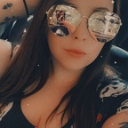 Leaked bhadkatybaybee onlyfans leaked