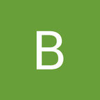 bhargavi (Bhargavi Shelar) OnlyFans Leaks 

 profile picture