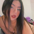 Leaked bhbaby onlyfans leaked