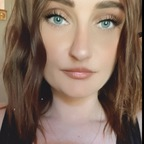 Leaked bhoneyy0 onlyfans leaked
