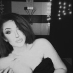 bhopem (Hope) free OnlyFans content 

 profile picture