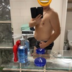 Free access to @bi-slovakman Leaked OnlyFans 

 profile picture