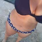 Leaked bi23girl onlyfans leaked