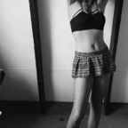Leaked bi_barbie69 onlyfans leaked
