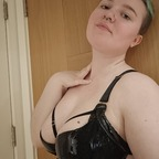 Leaked bi_switch_witch onlyfans leaked