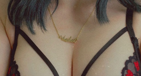 Violet Valentine @bi_valentine cover picture