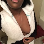 Bia Stallcup (@bia_stall) Leak OnlyFans 

 profile picture