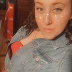 bialyn (Ms.BiaLyn) OnlyFans Leaked Videos and Pictures 

 profile picture