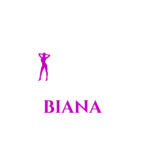 Download biana OnlyFans videos and photos for free 

 profile picture
