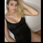 bianca.abb (Bianca.bb) free OnlyFans Leaked Pictures & Videos 

 profile picture