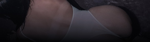 Bianca @bianca.dxn cover picture