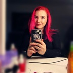 bianca99 (Bianca) free OnlyFans content 

 profile picture