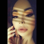 Leaked bianca_carrera onlyfans leaked