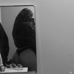 Leaked biancaalove0802 onlyfans leaked