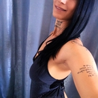 Bianca😈https://onlyfans.com/bianca19babi @biancaandra1234 Leaked OnlyFans 

 profile picture