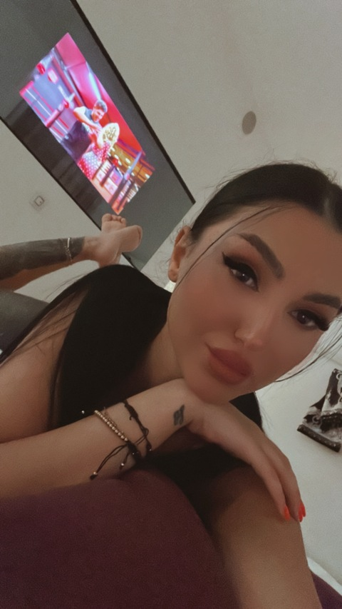 Bianca @biancababy79 cover picture