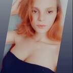 biancabiby OnlyFans Leak 

 profile picture