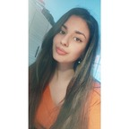 biancabii OnlyFans Leak 

 profile picture