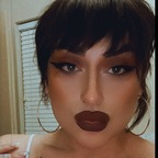 Leaked biancablakeofficial onlyfans leaked