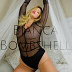 Leaked biancabombshell onlyfans leaked