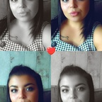 Bianca walker biancajade Leak OnlyFans 

 profile picture