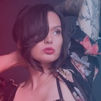 Download biancanicole OnlyFans videos and photos for free 

 profile picture