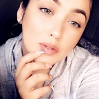 biancasweet (Bianca Sweet) free OnlyFans Leaked Videos and Pictures 

 profile picture