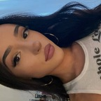 Download biancatheactivist OnlyFans content for free 

 profile picture