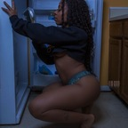 Leaked biancebaddexclusive onlyfans leaked